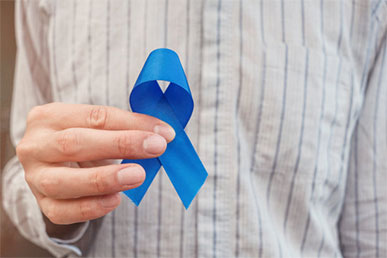 Trusted OEM Source for Herbal Prostate Cream Solutions