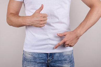The Power of Prostate Cream: Relief at Your Fingertips