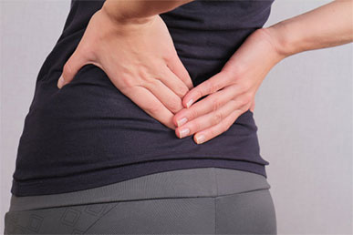 Natural Pain Cream vs. Chemical-Based: Which Is Better?