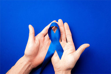 Why Choose Our Professional Prostate Cream Manufacturer?