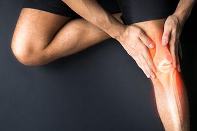 Natural vs. Synthetic Pain Cream: Making the Right Choice for Your Pain Relief
