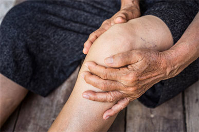 Advanced Pain Relief – Engineered for Your Active Lifestyle
