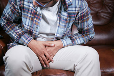 Prostate Cream – A Natural Solution for Better Comfort and Mobility