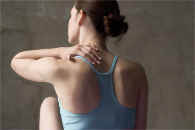 Premium Pain Cream Manufacturing – Your Trusted OEM Partner