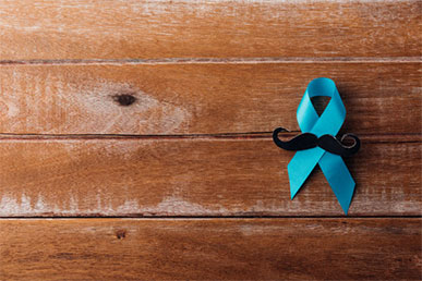 Why Our Prostate Cream Stands Out – A Look Inside Our Innovative Factory