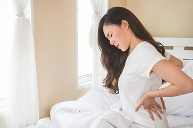 How to Choose the Best Pain Cream for Fast Relief