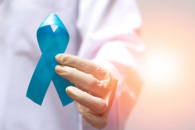 Prostate Cream – Natural Relief from a Trusted Manufacturer