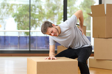 Partner with Industry Leaders in Pain Relief Solutions