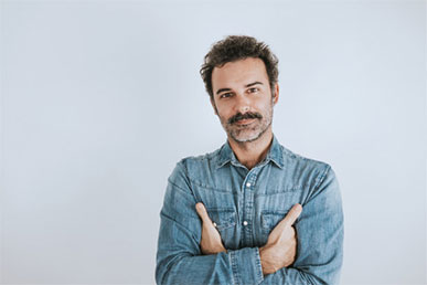 Prostate Cream: A Natural Solution for Men’s Wellness