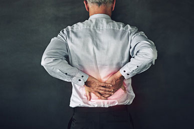 Best Pain Cream for Fast Relief – How to Choose the Right One