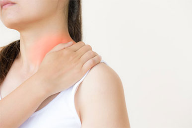 Premium Pain Cream – Your Trusted Solution for Muscle & Joint Relief