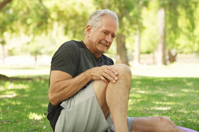 The Ultimate Guide to Choosing the Right Pain Cream for Your Needs