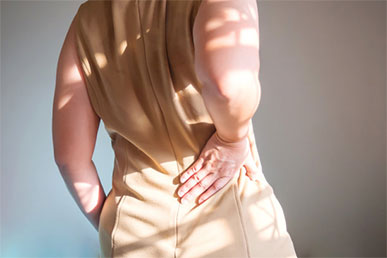 Choosing the Right Pain Cream for Maximum Relief