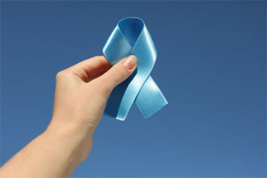 Discover the Benefits of Premium Prostate Cream for Men’s Wellness