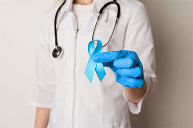 Discover the Benefits of Prostate Cream for Men’s Health