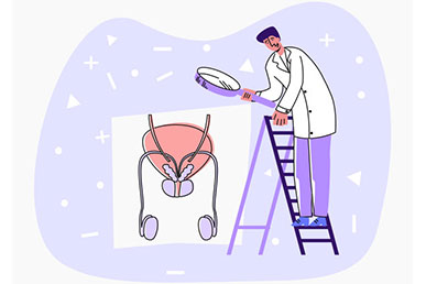 How Prostate Cream Can Support Men’s Health