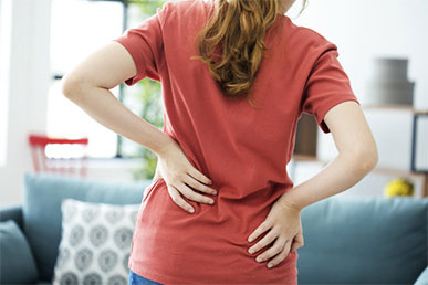 Relieve Pain Naturally with Our Advanced Pain Cream