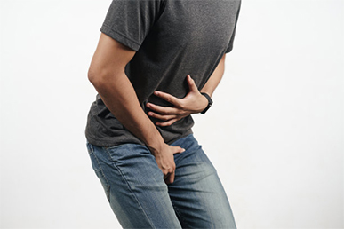 Revitalize Your Routine: Discover the Power of Prostate Cream for Men’s Wellness
