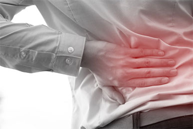 Natural vs. Medicated Pain Creams – Which Is Right for You?