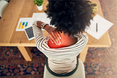 Professional-Grade Pain Cream – Therapeutic Relief You Can Trust