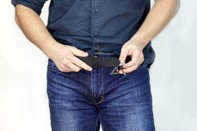 Prostate Cream: Does It Work? Benefits & What Research Says