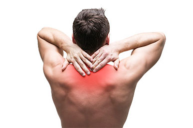 Global Pain Relief Solutions – Trusted by Healthcare Professionals Worldwide