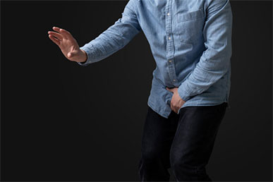 Choosing the Right Prostate Cream – Your Guide to Better Men’s Health