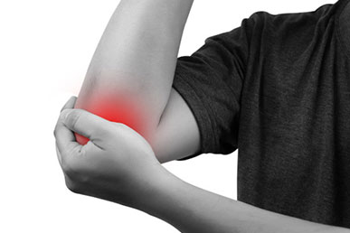 Wholesale Pain Cream Manufacturing: Your Trusted Partner for Success