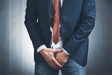 EuraPharma Biotech: Your Trusted Partner for Prostate Cream Excellence