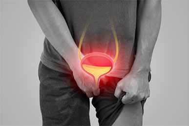 Why International Customers Are Choosing Our Prostate Cream for Daily Comfort