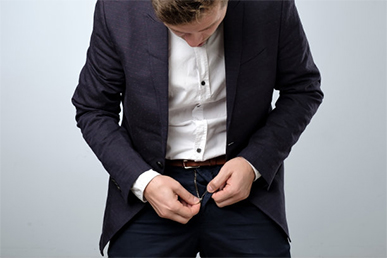 Choosing and Using Prostate Cream Safely