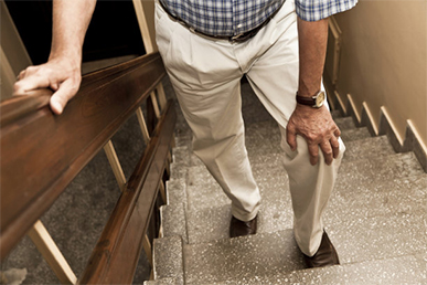 How Our Pain Cream Can Transform Your Daily Life