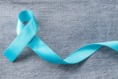 Is Prostate Cream an Effective Alternative to Traditional Treatments?