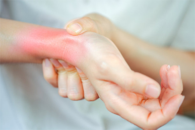 Why Our Pain Cream Stands Out in the Market
