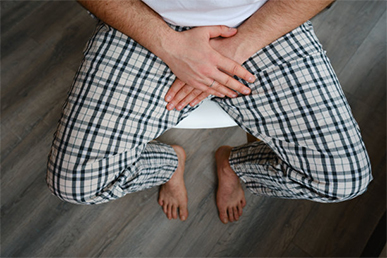 Why Prostate Cream is a Game-Changer for Men’s Wellness
