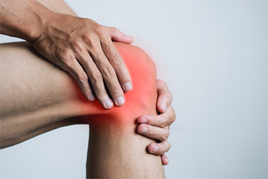 Revolutionary Pain Management at Your Fingertips