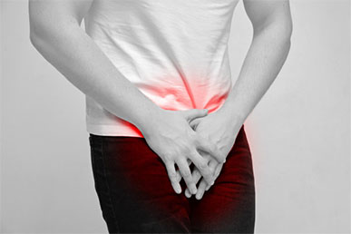 Revitalize Your Life with Our Soothing Prostate Cream