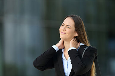 How to Choose the Best Pain Cream for Effective Relief