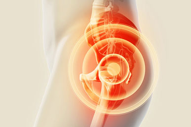 TheraFlex Pain Cream: Clinical-Grade Relief for Chronic Discomfort