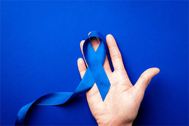 Why Prostate Cream is the Best Choice for Men’s Wellness
