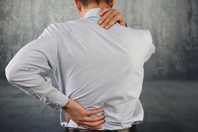 Using Pain Relief Cream for Muscle and Joint Discomfort