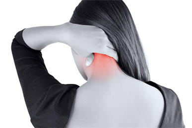 Advanced Pain Relief Cream – Your Solution to Everyday Discomfort