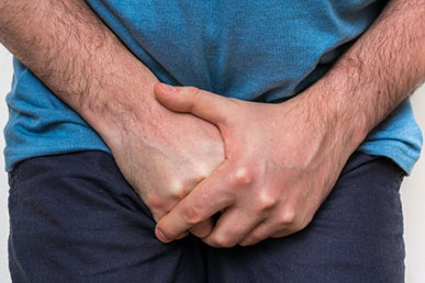 Best Prostate Cream for Men – Natural Relief & Top Choices