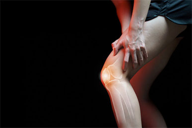 Revolutionary Pain Relief Technology – Experience the Difference