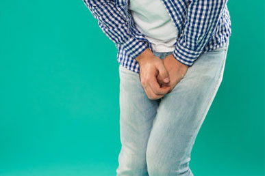 Understanding Prostate Cream – A Natural Approach to Men’s Health
