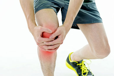 Why Choose Professional Pain Cream for Your Business?