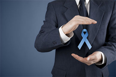 Prostate Cream Manufacturer: Leading the Way in Men’s Health Solutions