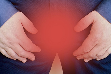 Understanding Prostate Cream and Its Potential Benefits