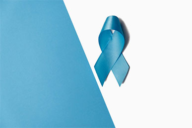 Understanding the Benefits of Prostate Cream for Men’s Health