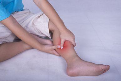 Natural Relief with Our Advanced Pain Cream